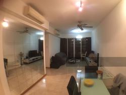 Le Crescendo (D14), Condominium #136833992